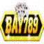 bay789clubnet