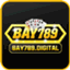 bay789digital