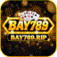 bay789rip