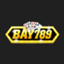 BAY789