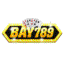 bay789vicncom