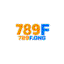 789f
