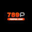 bay89pgacom