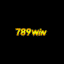 789win