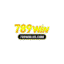 bay89winuscomm