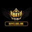 bayclubsink