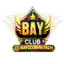 bayclubvntech