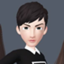 id:baystars2019