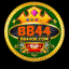 bb44