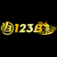 bbayern1123