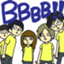 id:bbbqb