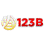 bbcocom123