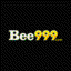 bbee999com