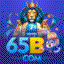 bbetcom