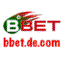 bbetdecom