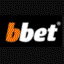 bbetgames