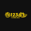 bbiz123