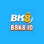 bbk8io