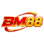 bbm88dayv