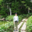 id:bbmachico2020