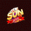 bbqqcncom