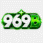 bbrcom969
