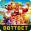 bbttbetscom