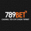 bbuzz789