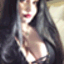 bbwdating