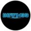 bbwin33one