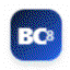 bc8mldev
