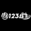 bcards123