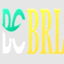 bcbrlnetbr