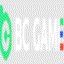 BC.Game Casino