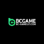 bcgamesit