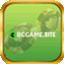 bcgamesite1