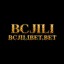 BCJILI