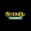 bcom123