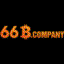 bcompany166