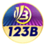 bcontractors123