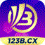 bcx123