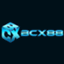 bcx88pw