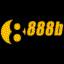 bcymru888