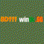 bd1111gg
