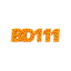 bd111art