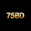 bd1comm