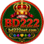 bd222