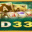 bd333vip