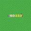 bd333winnet