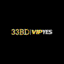 bd33com